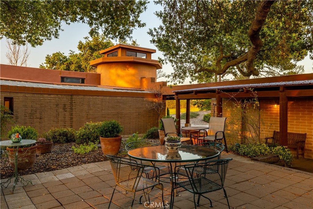 1600 Lupine Lane