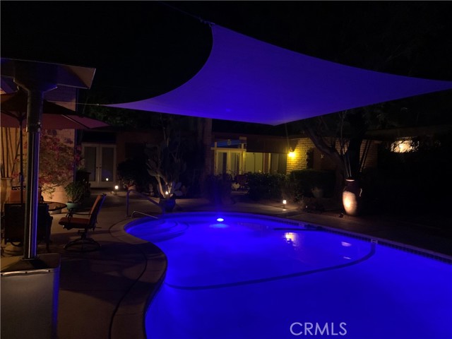 45380 Panorama Drive, Palm Desert CA: https://media.crmls.org/medias/6fe96ded-dcd8-493a-b8d2-31dcd1e8668d.jpg