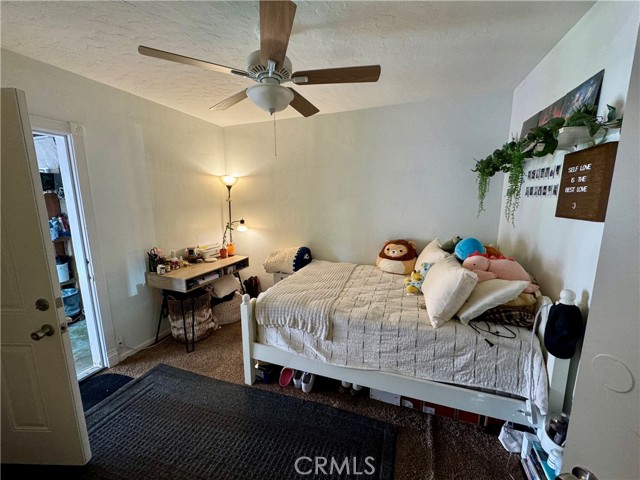 Detail Gallery Image 13 of 21 For 205 Oak St, Paso Robles,  CA 93446 - – Beds | – Baths