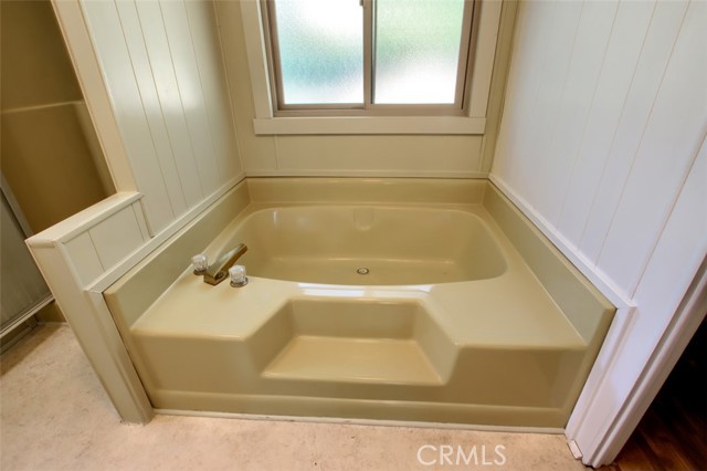 Detail Gallery Image 25 of 48 For 2843 E Westfall Rd, Mariposa,  CA 95338 - 2 Beds | 2 Baths