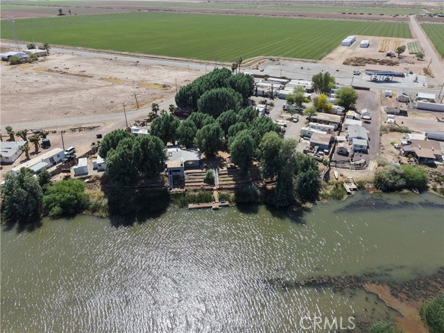 Image 9 of 16 For 80 Ben Hulse Hwy Road