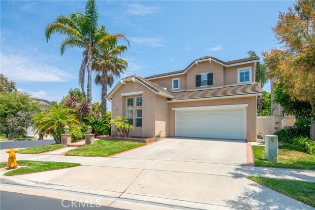 2 Corte Arbertura, San Clemente CA: https://media.crmls.org/medias/6fe9b38d-8fef-40ae-8827-63f1e4125aad.jpg