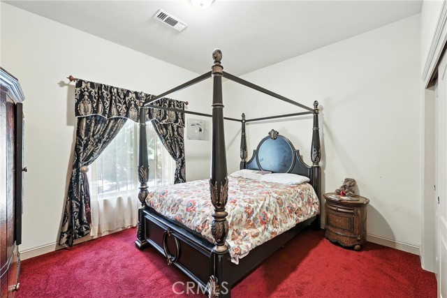 Detail Gallery Image 31 of 60 For 13204 Michaelangelo Dr, Bakersfield,  CA 93314 - 5 Beds | 3 Baths