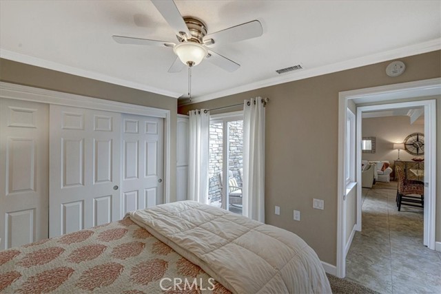 Detail Gallery Image 12 of 24 For 487 Calle Cadiz a,  Laguna Woods,  CA 92677 - 2 Beds | 2 Baths