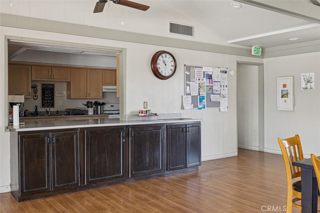 MLS #SC25120058 image #44