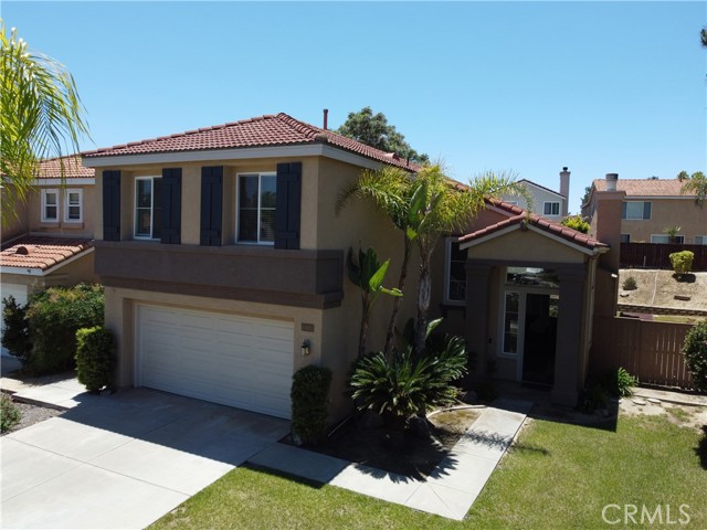 Detail Gallery Image 1 of 28 For 43661 Calabro St, Temecula,  CA 92592 - 3 Beds | 2/1 Baths