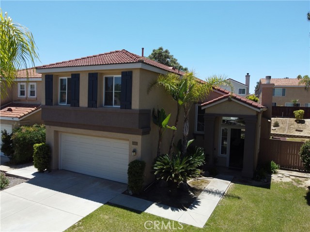 Detail Gallery Image 1 of 28 For 43661 Calabro St, Temecula,  CA 92592 - 3 Beds | 2/1 Baths