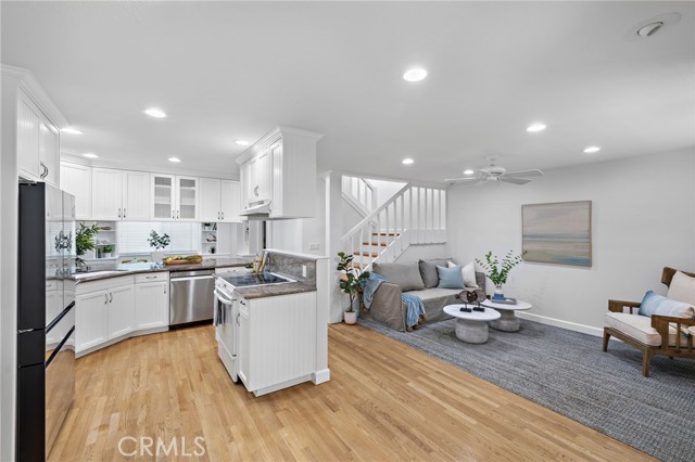 Detail Gallery Image 15 of 52 For 438 Cypress Dr #3,  Laguna Beach,  CA 92651 - 2 Beds | 2/1 Baths