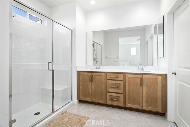 Detail Gallery Image 20 of 54 For 32467 Tannat Dr, Temecula,  CA 92591 - 3 Beds | 2/1 Baths