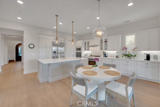 Detail Gallery Image 15 of 41 For 6888 Copper Creek, Moorpark,  CA 93021 - 4 Beds | 3/1 Baths