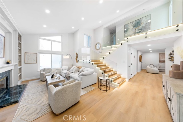 21721 Rushford Drive, Lake Forest CA: https://media.crmls.org/medias/6fe9fb33-b683-4b1b-bab3-eba093422374.jpg