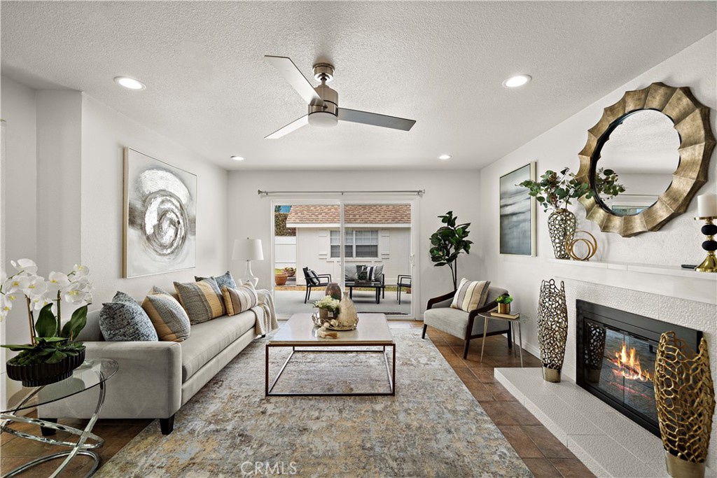 MLS #OC26139737 image #13