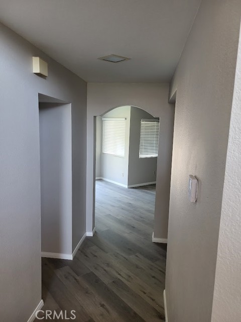 Detail Gallery Image 11 of 17 For 11704 Wiley St, Loma Linda,  CA 92354 - 4 Beds | 2/1 Baths