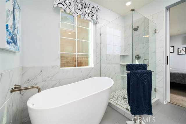 Detail Gallery Image 24 of 55 For 2929 E Penny, Ontario,  CA 91761 - 3 Beds | 2/1 Baths