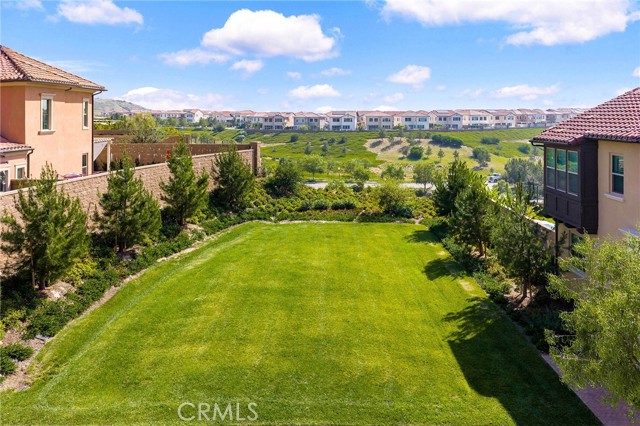 Detail Gallery Image 64 of 75 For 117 Petunia, Irvine,  CA 92618 - 4 Beds | 4 Baths