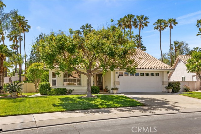 429 Indian Wells Road, Banning CA: https://media.crmls.org/medias/6fea3f61-1d45-4e0f-951a-925679cb5967.jpg