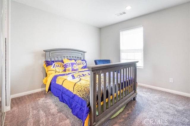5532 Bertini Way, Fontana CA: https://media.crmls.org/medias/6fea624a-1d4a-443b-9570-7e340bd94b14.jpg