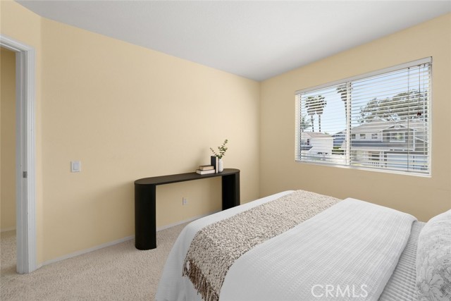 Detail Gallery Image 35 of 55 For 1380 Alder St, San Luis Obispo,  CA 93401 - 4 Beds | 2/1 Baths