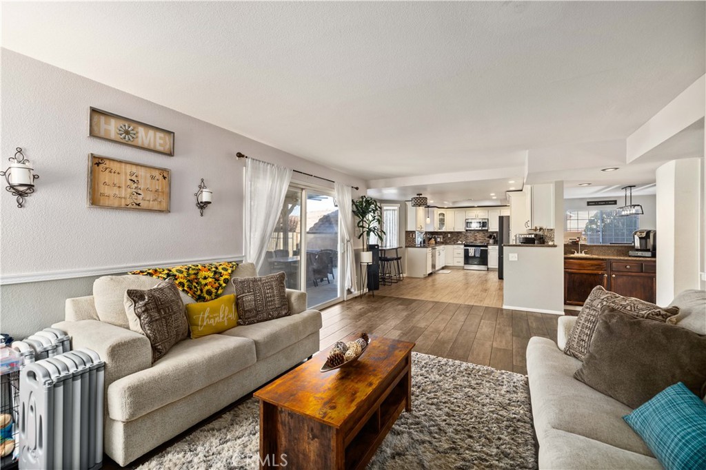 MLS #SR25245034 image #14