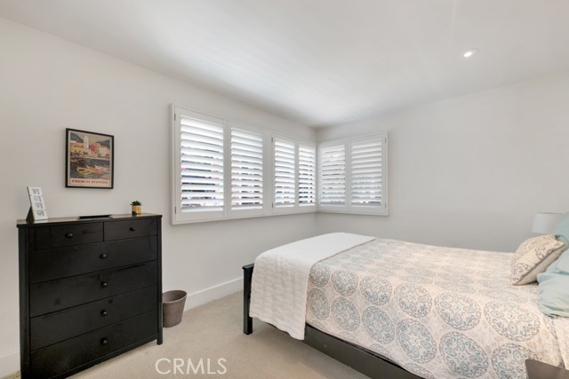 Detail Gallery Image 24 of 40 For 4315 Morro Dr, Woodland Hills,  CA 91364 - 3 Beds | 3/1 Baths