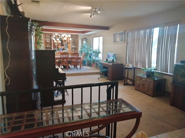 2390 Trinity Road, Pinon Hills CA: https://media.crmls.org/medias/6fea8fd6-337d-4905-bdcb-654557e3b787.jpg