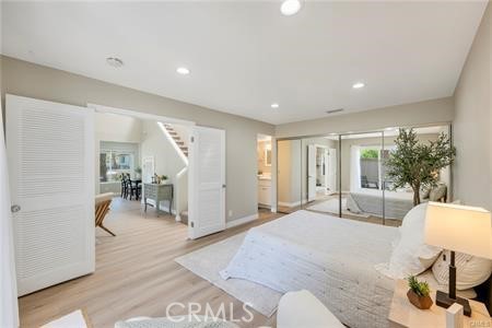 Detail Gallery Image 12 of 31 For 801 Vista Ct, Brea,  CA 92821 - 3 Beds | 2 Baths