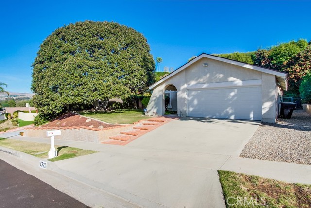 Image 3 for 6320 Fairlynn Blvd, Yorba Linda, CA 92886