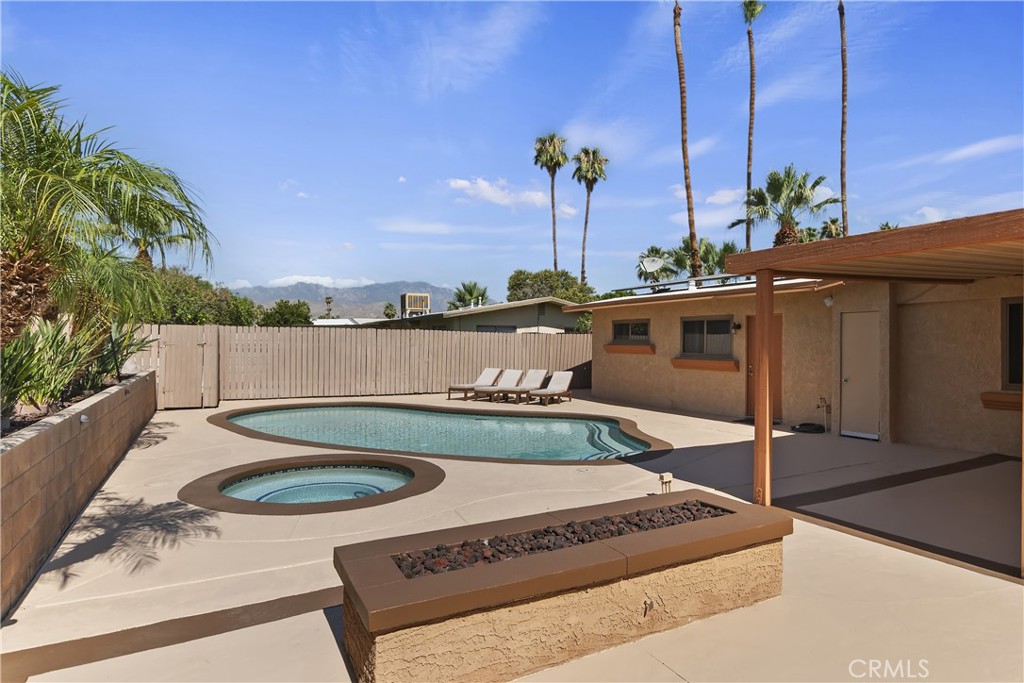 MLS #IG25144141 img 21