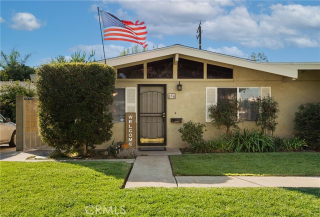 534 S Devon Road, Orange, CA, 92868 534 S Devon Road, Orange, CA, 92868