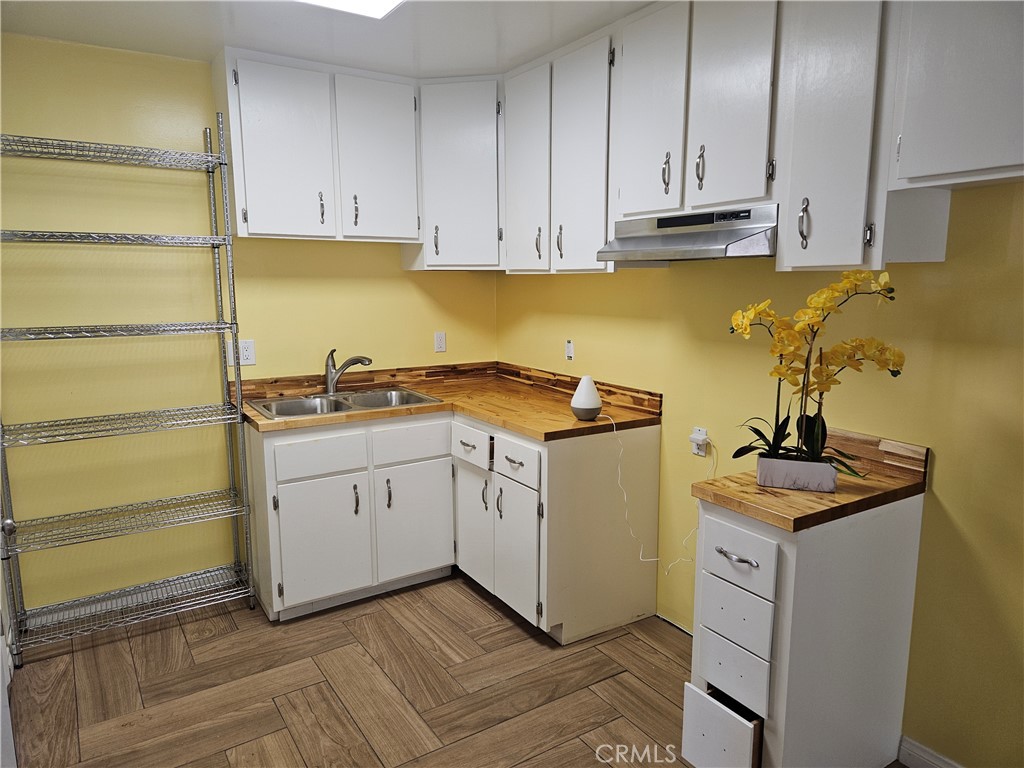 3962 Brighton Avenue #2