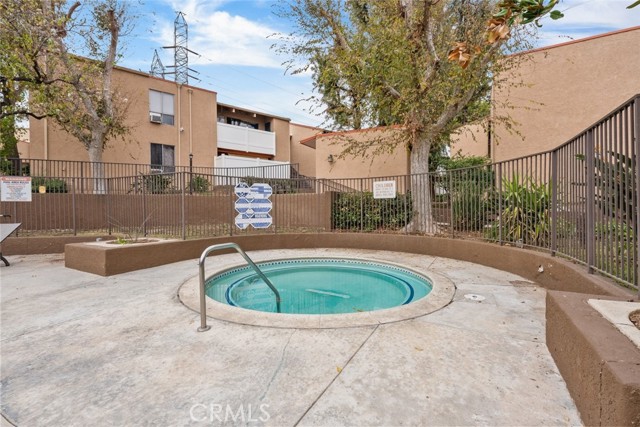 10331 Lindley Avenue, Porter Ranch CA: https://media.crmls.org/medias/6feadf83-5a90-45f1-8e9c-ce03b52fa120.jpg
