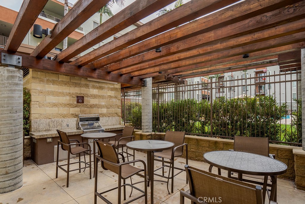 MLS #PF25164919 image #14