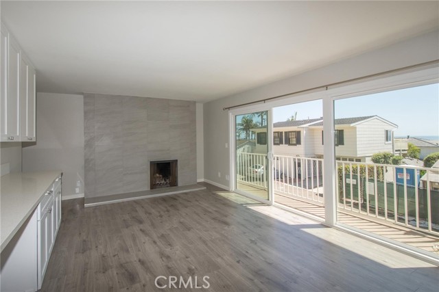 Image 2 for 1166 Gaviota Dr #B, Laguna Beach, CA 92651