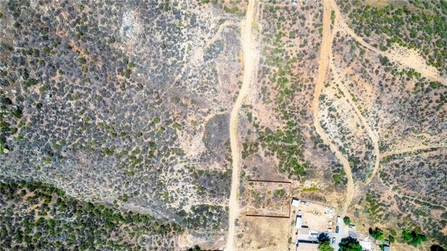 0 Upton, Wildomar CA: https://media.crmls.org/medias/6feaf438-5d75-44f3-ad86-1ab832dee292.jpg