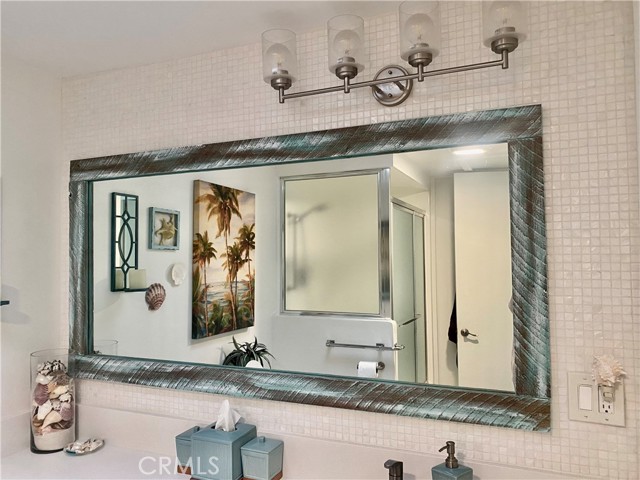 Detail Gallery Image 45 of 48 For 13790 St. Andrews Dr., M1-54a, Seal Beach,  CA 90740 - 2 Beds | 1 Baths