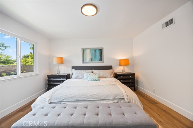 1809 Celeste Lane, Fullerton CA: https://media.crmls.org/medias/6feb2ba8-b946-4518-a4b4-2dee1b746015.jpg