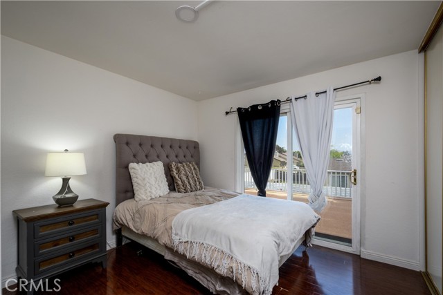 Detail Gallery Image 17 of 33 For 917 Brandywine Ln, Corona,  CA 92880 - 4 Beds | 2/1 Baths
