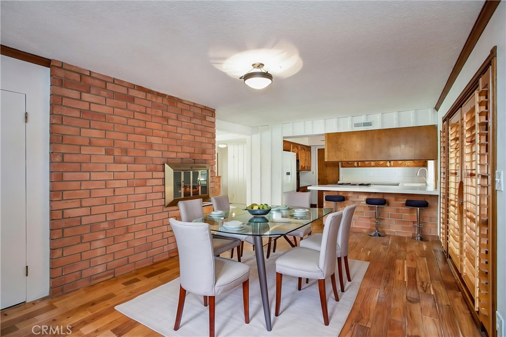 MLS #OC26096265 image #9