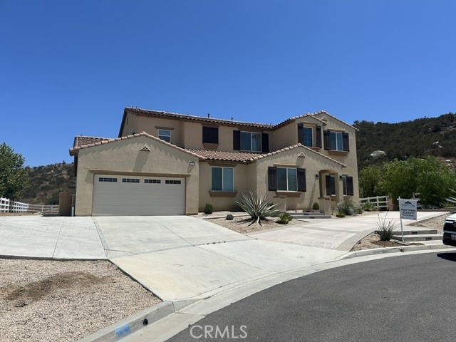 26164 Waldon