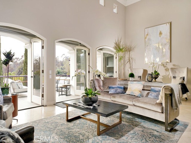 Detail Gallery Image 16 of 62 For 30732 Paseo Elegancia, San Juan Capistrano,  CA 92675 - 5 Beds | 5/1 Baths