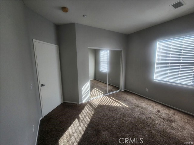 Detail Gallery Image 26 of 30 For 5503 Martingale Way, Fontana,  CA 92336 - 4 Beds | 3/1 Baths