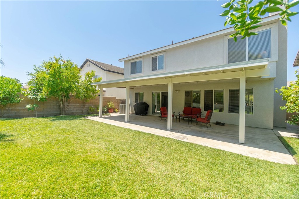 MLS #CV25161598 image #44