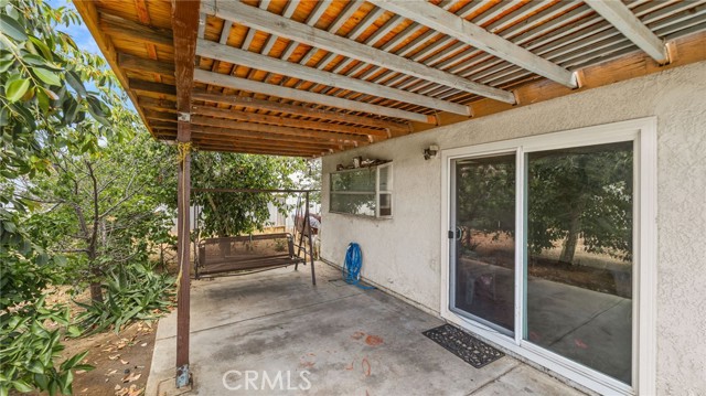 13067 Alexis Drive, Moreno Valley CA: https://media.crmls.org/medias/6feb720d-b540-4848-8d86-d6d7b8af9fde.jpg