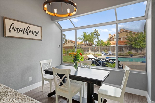 Detail Gallery Image 15 of 50 For 25454 Alpine Ct, Murrieta,  CA 92563 - 3 Beds | 2 Baths