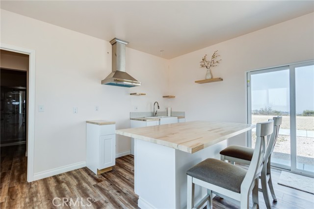 23833 Rancho Street, Apple Valley CA: https://media.crmls.org/medias/6feb84e9-2505-477b-816f-73fe09faba85.jpg
