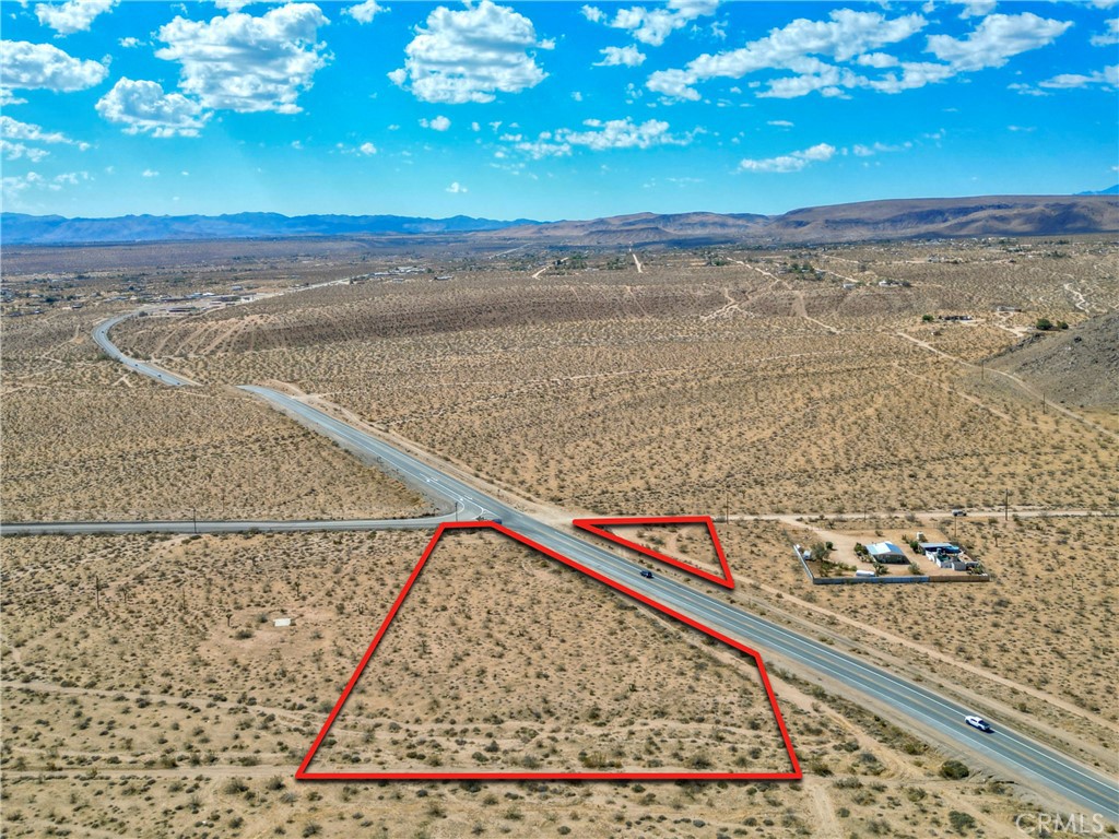 MLS #JT24181190 image #6