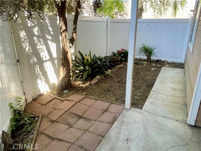 Detail Gallery Image 13 of 20 For 2475 Village Gr, Santa Maria,  CA 93455 - 2 Beds | 2 Baths