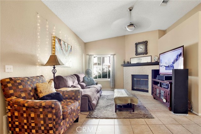 217 San Anselmo Avenue, San Bernardino, CA, 92410 217 San Anselmo Avenue, San Bernardino, CA, 92410
