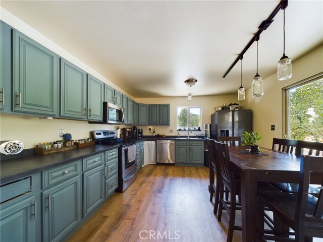 655 Starr Dust Court, Lakeport, CA, 95453 655 Starr Dust Court, Lakeport, CA, 95453
