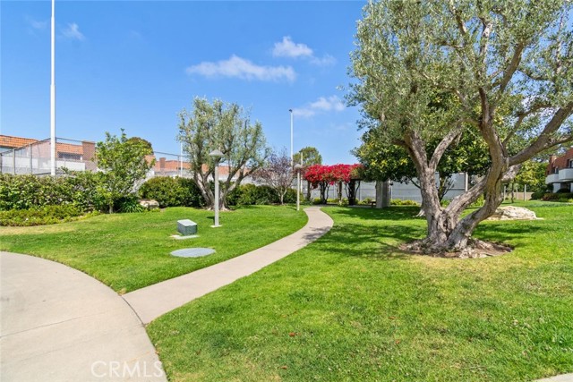 Detail Gallery Image 31 of 33 For 28191 Ridgecove Ct, Rancho Palos Verdes,  CA 90275 - 3 Beds | 2/1 Baths